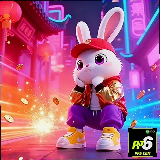 Jogos de mesa sofisticados - pp6