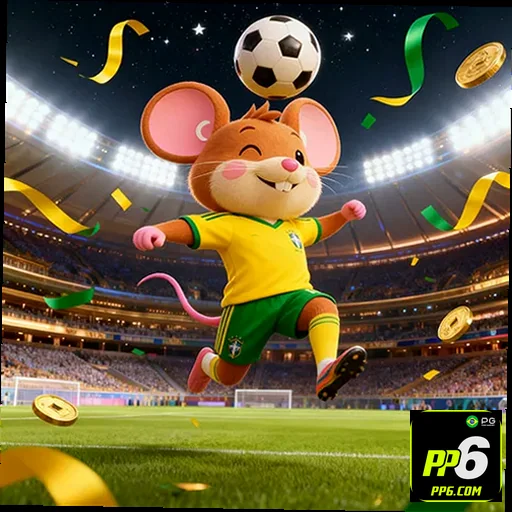 Melhores slots
