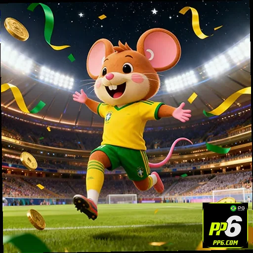 Apostas esportivas online - pp6