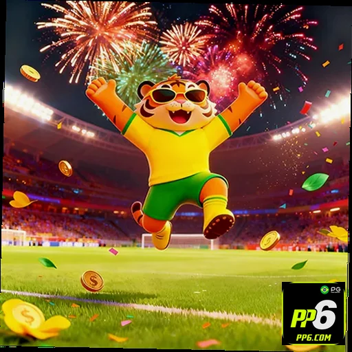 Odds esportivas