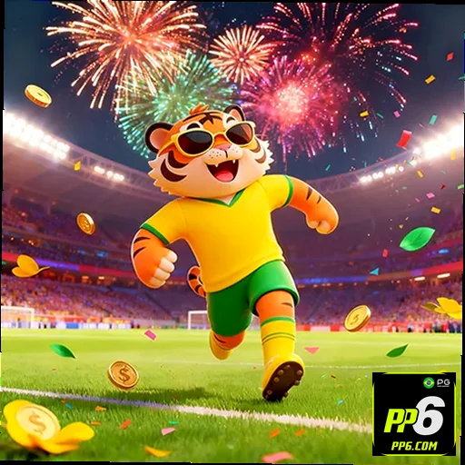 Jogos de cassino ao vivo - pp6
