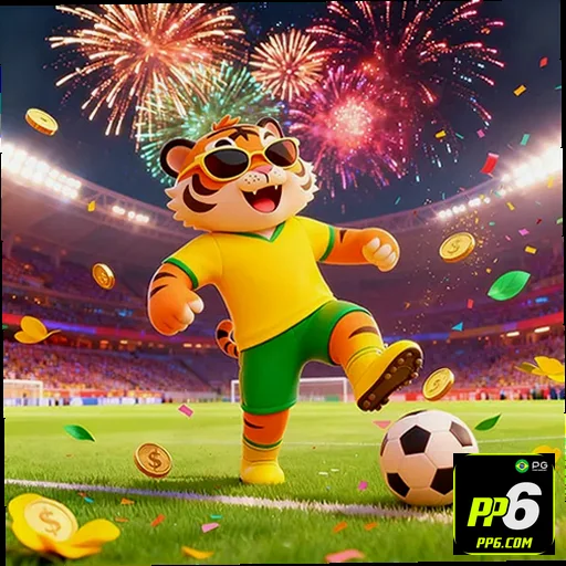 Imagem 1 jogos em tempo rea